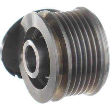 VKM 03612 Generatorfreilauf