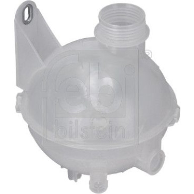 FEBI BILSTEIN 185514 Ausgleichsbehälter, Kühlmittel FEBI BILSTEIN 185514 Ausgleichsbehälter, Kühlmittel