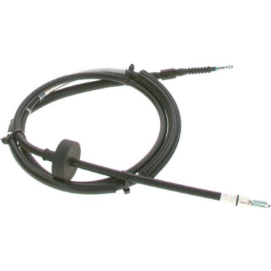 1 987 477 922 Seilzug, Feststellbremse 1 987 477 922 Seilzug, Feststellbremse