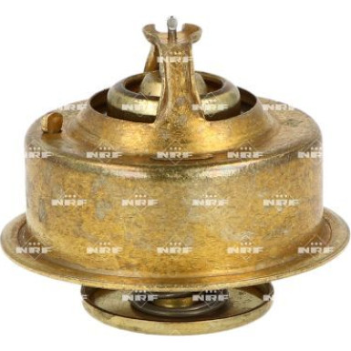 NRF | Thermostat, Kühlmittel | 725267