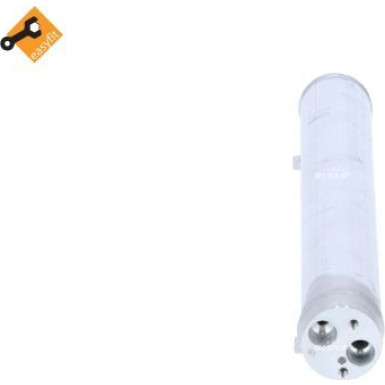 33308 Trockner, Klimaanlage EASY FIT