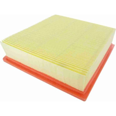 V40-0606 Luftfilter Original VAICO Qualität