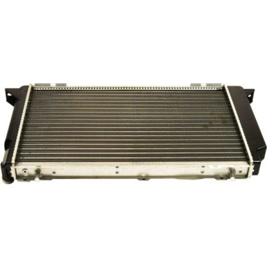 AC263087 Kühler, Motorkühlung AC263087 Kühler, Motorkühlung