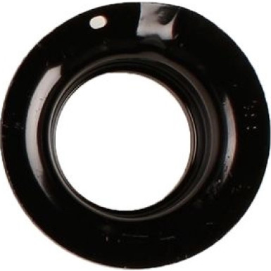 Bilstein | Stoßdämpfer | 24-239387