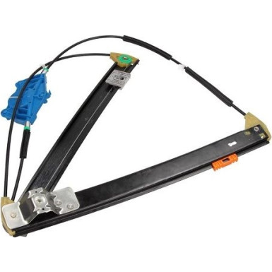 28-0230 Fensterheber