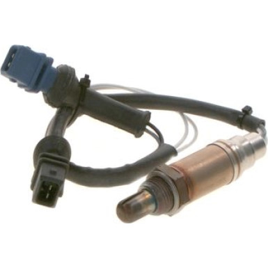 0 258 003 074 Lambdasonde