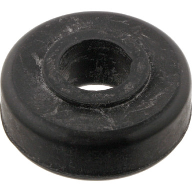 FEBI BILSTEIN 31145 Lagerung, Kühler