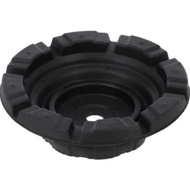 Monroe | Federbeinstützlager | MK271