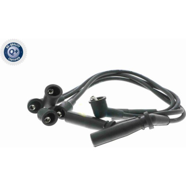 V51-70-0026 Zündleitungssatz Q+, Erstausrüsterqualität