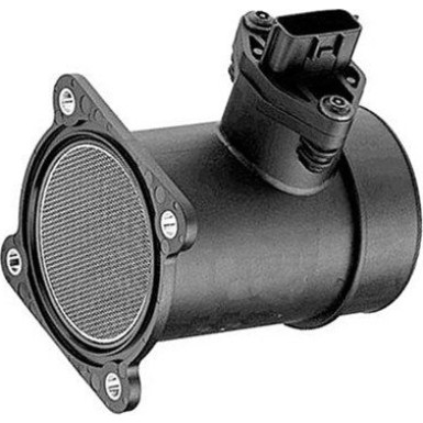 Magneti Marelli | Luftmassenmesser | 213719654019