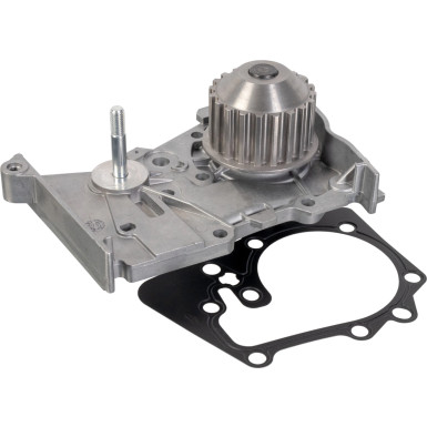 FEBI BILSTEIN 21239 Wasserpumpe FEBI BILSTEIN 21239 Wasserpumpe