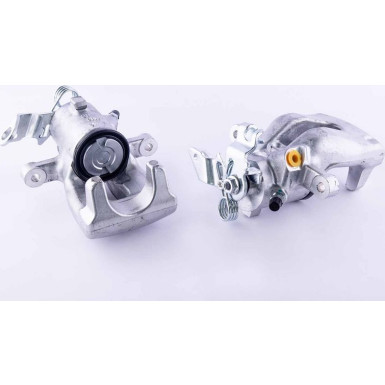 Hella | Bremssattel | 8AN 355 784-811
