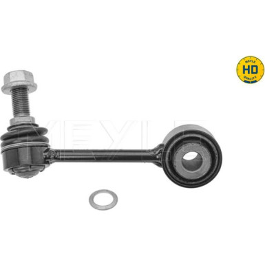 Meyle Stange/Strebe, Stabilisator MEYLE-HD: Better than OE 016 060 0118/HD