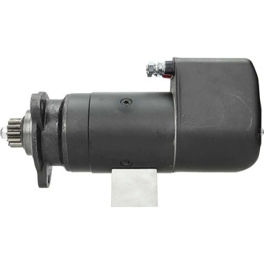 811.205.123.010 Starter +Line Original