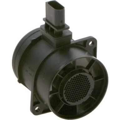 0 281 002 656 Luftmassenmesser