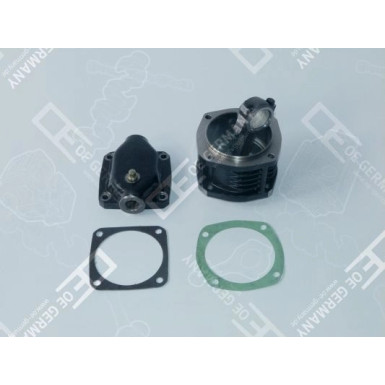 OE Germany | Reparatursatz, Druckluftkompressor | 01 1300 300000 OE Germany | Reparatursatz, Druckluftkompressor | 01 1300 300000