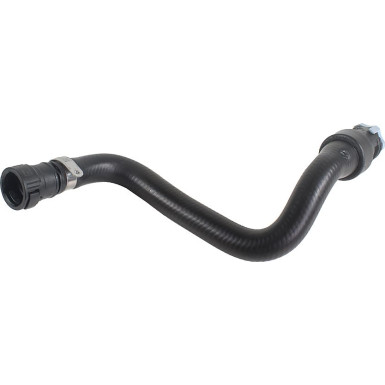 2421826 Heizungsschlauch