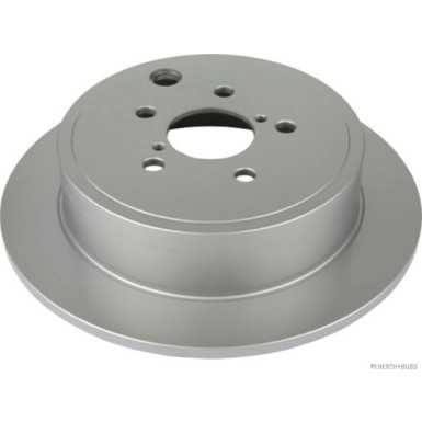 J3317007 Bremsscheibe