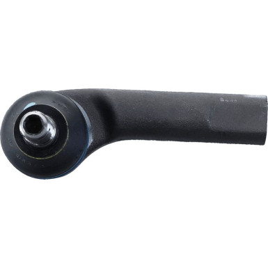 22251 03 Spurstangenkopf