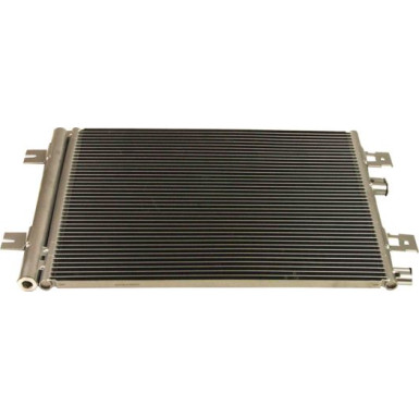 AC879516 Kondensator, Klimaanlage AC879516 Kondensator, Klimaanlage