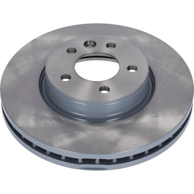 FEBI BILSTEIN 175512 Bremsscheibe FEBI BILSTEIN 175512 Bremsscheibe