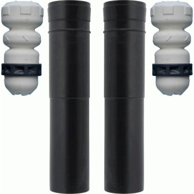 900 324 Staubschutzsatz, Stoßdämpfer Service Kit