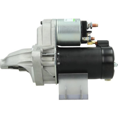 120.540.092.000 Starter +Line Original