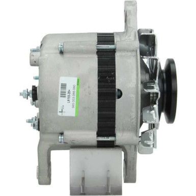 PSH | Generator | 985.003.055.080
