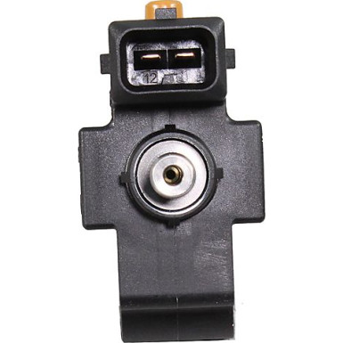 08920019 Ventil, Verdichter-Bypassklappe ORIGINAL ERSATZTEIL 08920019 Ventil, Verdichter-Bypassklappe ORIGINAL ERSATZTEIL