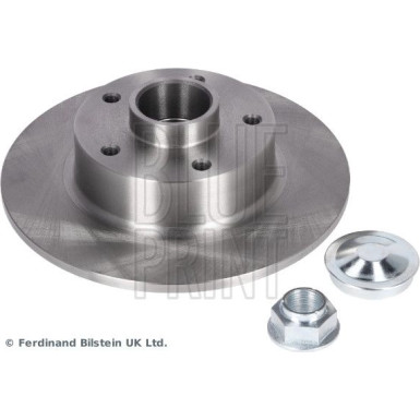 ADBP430146 Bremsscheibe