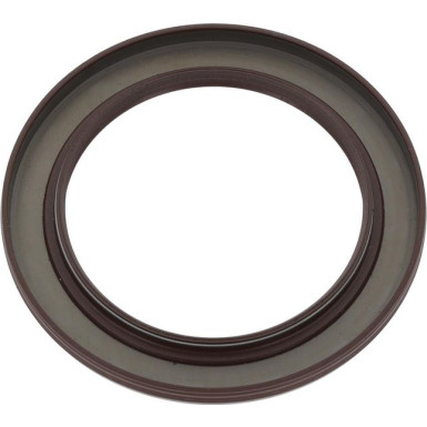 19034989B Wellendichtring, Kurbelwelle 19034989B Wellendichtring, Kurbelwelle