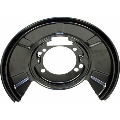 6115091 Spritzblech, Bremsscheibe