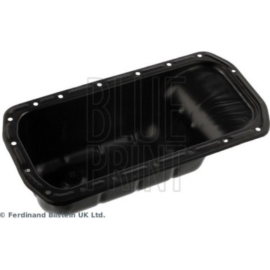 ADBP610059 Ölwanne Blue Print Solution