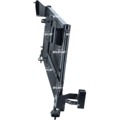 35218 Kondensator, Klimaanlage EASY FIT 35218 Kondensator, Klimaanlage EASY FIT