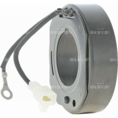 38675 Spule, Magnetkupplung (Kompressor) 38675 Spule, Magnetkupplung (Kompressor)