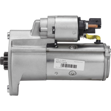 438243 Starter VALEO ORIGINS NEW OE TECHNOLOGIE 438243 Starter VALEO ORIGINS NEW OE TECHNOLOGIE