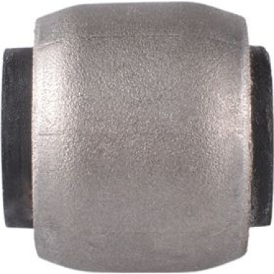 TED10831 Lagerung, Lenker