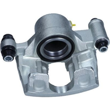 82-0285 Bremssattel 82-0285 Bremssattel