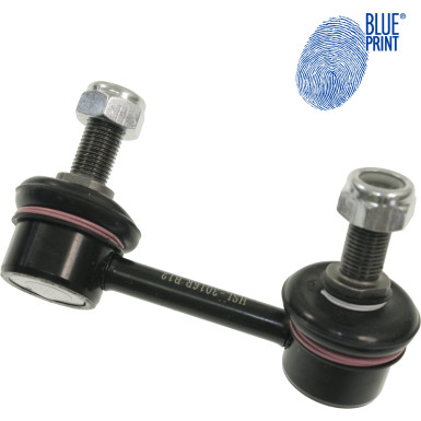Blue Print | Stange/Strebe, Stabilisator | ADG085105