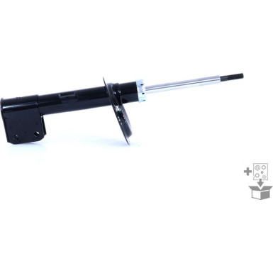 Monroe | Stoßdämpfer | G7265