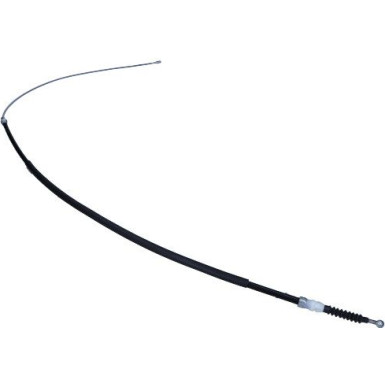 Maxgear | Seilzug, Feststellbremse | 32-0246