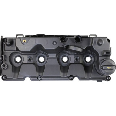 2389176 Zylinderkopfhaube GREENPARTS