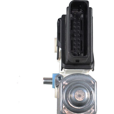 Metzger | Elektromotor, Fensterheber | 2160797