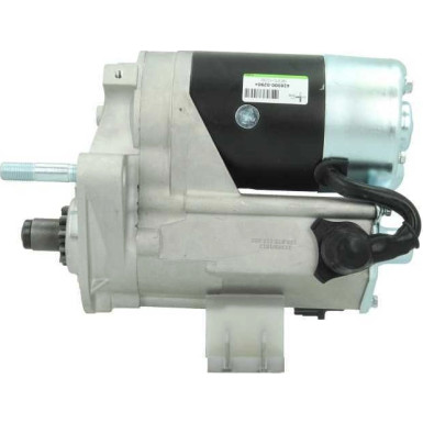 190.575.112.050 Starter +Line Original