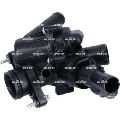 NRF Thermostat, Kühlmittel EASY FIT 725328 NRF Thermostat, Kühlmittel EASY FIT 725328