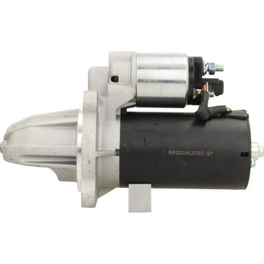 300.952.103.010 Starter +Line Original