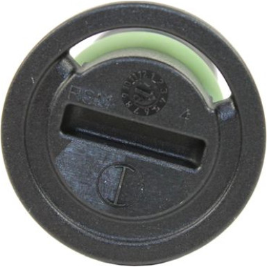 8030052 Verschlussschraube, Ölwanne ORIGINAL ERSATZTEIL GREENPARTS 8030052 Verschlussschraube, Ölwanne ORIGINAL ERSATZTEIL GREENPARTS