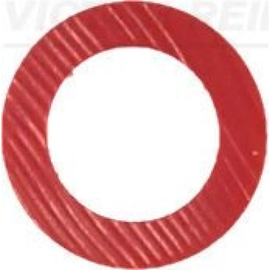 Victor Reinz | Dichtring, Ventilschaft | 40-77344-00