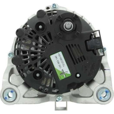 PSH | Generator | 135.563.140.004