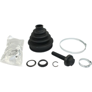 751.049 Faltenbalgsatz, Antriebswelle GREENPARTS